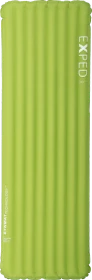 Exped Ultra 3R S Isomatte