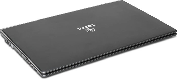 Wortmann Terra Mobile 1513A, Pentium N3700, 4GB RAM, 1TB HDD, DE