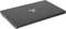 Wortmann Terra Mobile 1513A, Pentium N3700, 4GB RAM, 1TB HDD, DE Vorschaubild