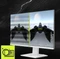 MSI MAG 274QRFWDE, 27" Vorschaubild