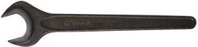 KS Tools Einmaulschlüssel, 25x217mm