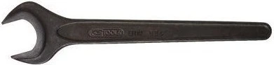 KS Tools Einmaulschlüssel, 25x217mm