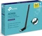 TP-Link AC600 High Gain DualBand 5dBi schwarz, 2.4GHz/5GHz WLAN, USB-A 2.0 [Stecker] Vorschaubild
