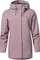 Vaude Mineo II 2L Funktionsjacke lilac dusk (Damen) Vorschaubild