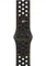 Apple Nike Sportarmband M/L für Apple Watch 46mm Vorschaubild
