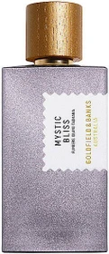 Goldfield & Banks Mystic Bliss Eau de Parfum, 100ml