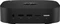 HP Chromebox G2, Core i5-7300U, 8GB RAM, 64GB SSD Vorschaubild