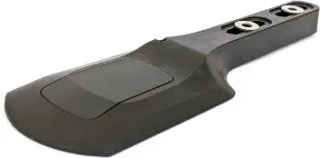 Wahoo Fitness Elemnt Roam Spoon Mount Lenker Fahrradcomputer Halterung