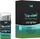 intt Vibration! Stimulationsgel Gin & Tonic, 15ml
