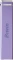 Biwin PD2000 Portable SSD, violett, 2TB, USB-C 3.2 Vorschaubild