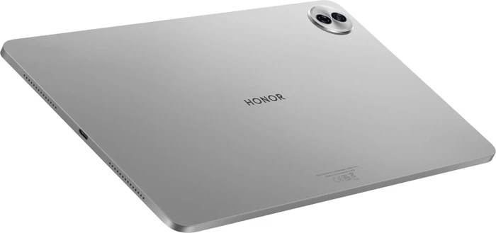 Honor Pad 10, Space Gray, 8GB RAM, 256GB