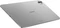 Honor Pad 10, Space Gray, 8GB RAM, 256GB Vorschaubild