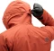 Black Diamond Recon Isulated Shell Skijacke burnt sienna (Herren) Vorschaubild