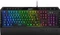 Sharkoon Skiller SGK5, LEDs RGB, USB, DE Vorschaubild