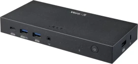 Acer Vero Dockingstation M33, USB-C 3.0 [Buchse] (GP.DCK11.01A)
