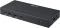 Acer Vero Dockingstation M33, USB-C 3.0 [Buchse] Vorschaubild