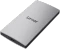 Lexar ES3 Portable SSD, 2TB, USB-C 3.1 Vorschaubild