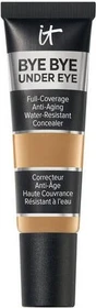 IT Cosmetics Bye Bye Under Eye Concealer 34.5 rich golden, 12ml