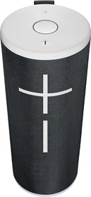 Ultimate Ears Megaboom 3 Moon