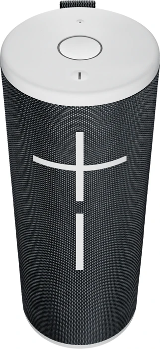 Ultimate Ears Megaboom 3 Moon