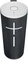 Ultimate Ears Megaboom 3 Moon Vorschaubild