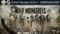 War Mongrels Vorschaubild