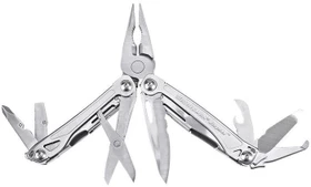 Leatherman Wingman Multitool