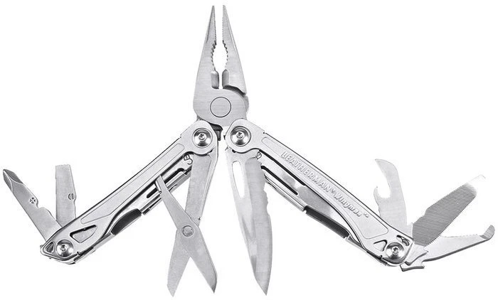 Leatherman Wingman Multitool
