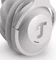 Teufel Real Blue NC 3 Pearl White Vorschaubild