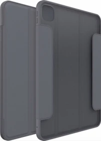 Otterbox Symmetry Folio für iPad Pro M4 13", grau