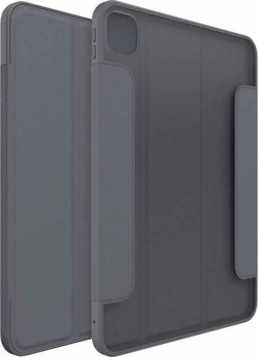 Otterbox Symmetry Folio für iPad Pro M4 13", grau