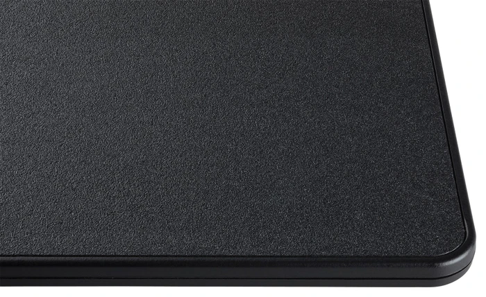 Corsair MM1000 Qi Wireless Charging Mouse Pad