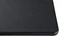 Corsair MM1000 Qi Wireless Charging Mouse Pad Vorschaubild
