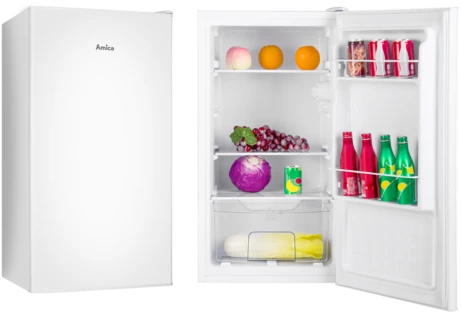Amica VKS 351 116 W