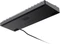 Endgame Gear KB65HE Hall Effect Gaming Tastatur, schwarz, LEDs RGB, Gateron KS-37B Magnetic, USB, ND Vorschaubild