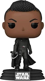 FunKo Pop! - Star Wars Obi-Wan Kenobi - Reva