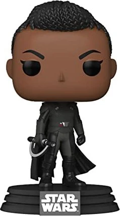 FunKo Pop! Star Wars: Obi Wan