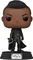 FunKo Pop! Star Wars: Obi Wan Vorschaubild