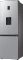 Samsung RL34C652CSA Vorschaubild