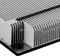 Phanteks PH-TC90LS Vorschaubild