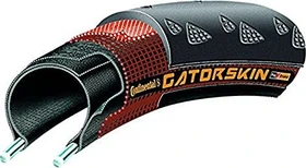 Continental Gatorskin 700x23C Reifen faltbar