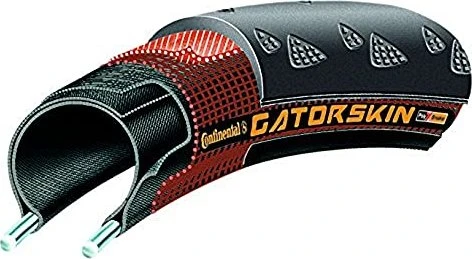 Continental Gatorskin Reifen
