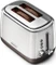 Kenwood TCM811WH Mesmerine Toaster Vorschaubild