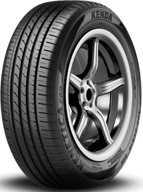 Kenda Kenetica Pro KR210 155/80 R13 79T