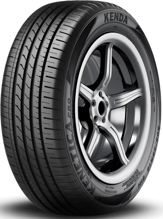 Kenda Kenetica Pro KR210 155/80 R13 79T