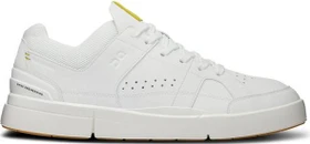 On The Roger Clubhouse white/gecko (Herren)