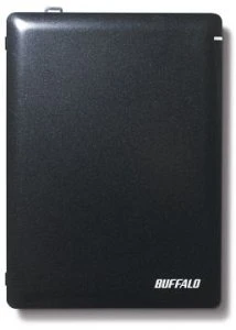 Buffalo BR3D-12U3-EU, USB 3.0