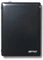 Buffalo BR3D-12U3-EU, USB 3.0 Vorschaubild