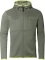 Vaude Neyland Hoody Jacke cedar wood (Herren) Vorschaubild
