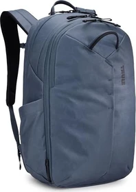 Thule Aion 28 dark slate
